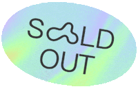 Exil Sticker by EXILCLUB
