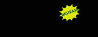 GIF by Kartepe Bungalov Villas