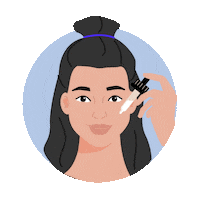 afroditacosmetics skincare beautycare afrodita afroditacosmetics Sticker