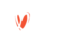 Sexy I Love You Sticker by home24