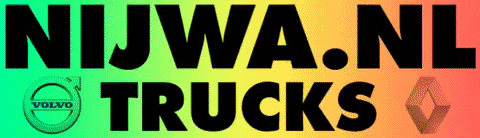 nijhof-wassink renault volvo rijssen nijwa GIF