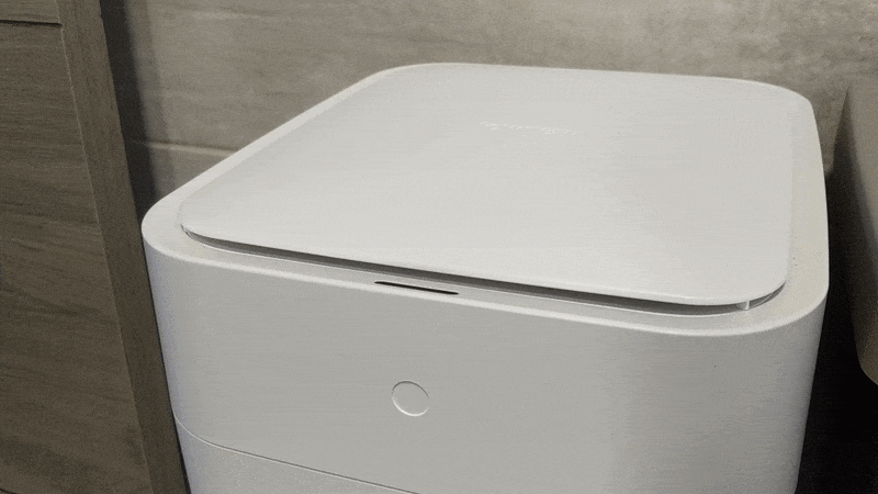 Lyzanor giphyupload GIF