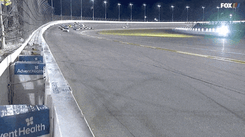 Cup Series Racing GIF by NASCAR