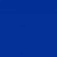Clean Water GIF by Water Mission