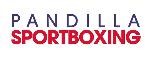 Sportboxing giphyupload sportboxing boxingmx Sticker