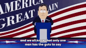 season 20 20x5 GIF by South Park 