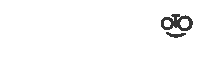 SwiftandCoRealty lake exprealty loz lakelife Sticker