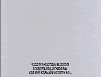 episode 5 ruth powers GIF