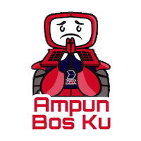 y2kmobilecomputing  Sticker
