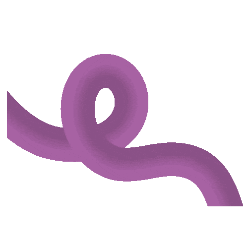 Clubalpbachdeutschland giphyupload Sticker