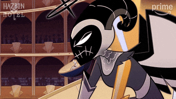 Angry Amazon Studios GIF by Amazon Prime Video