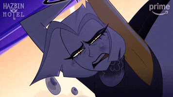 Amazon Studios Crying GIF by Amazon Prime Video