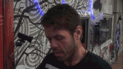 bbuk big brother reality tv cbb celebrity big brother GIF
