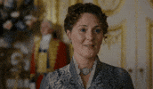 Bridgerton GIF by NETFLIX