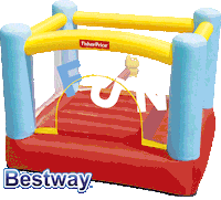 bestwaycorpmx  Sticker