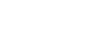 Fitness Workout Sticker by Safe Sweat