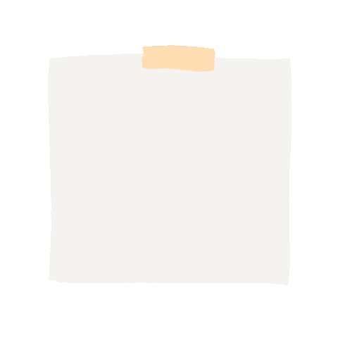 Draw Create Sticker
