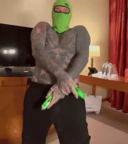 Wwe Babyliss GIF by Clipdup