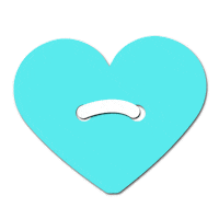 sivalnica gumb šivanje sivam sivalnica Sticker