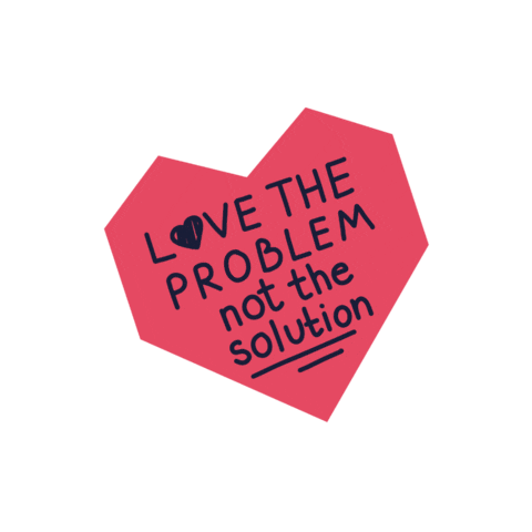 ux_and_i giphygifmaker ux designthinking uxi Sticker