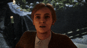 Alone In The Dark What GIF by PlayStationDE