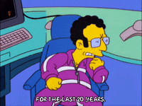 angry season 13 GIF