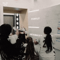 Happy Sport GIF by Vanderbilt Athletics