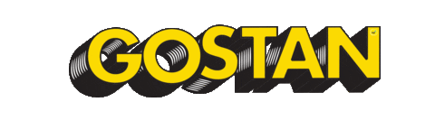 Malaysia Digitelco Sticker by Digi