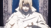 Jugram GIF
