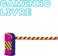 Tags Ferias Sticker by Veloe