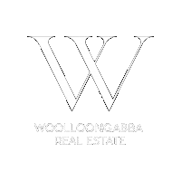 WoolloongabbaRealEstate wre woolloongabba real estate Sticker