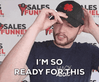 ashleycamillemedia affiliate marketing sales funnels affiliatemarketing capitalist pig GIF