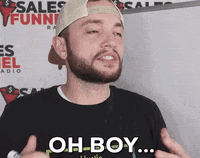 ashleycamillemedia affiliate marketing sales funnels affiliatemarketing capitalist pig GIF