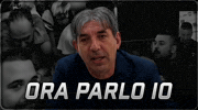 Lecce GIF