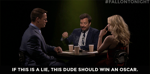 jimmy fallon lol GIF by The Tonight Show Starring Jimmy Fallon