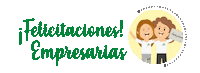Biogreen Sticker by Creadores de Bienestar