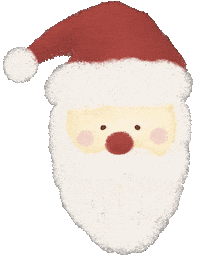 Christmas Sticker