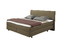 Interior Design Sleeping Sticker by hülsta