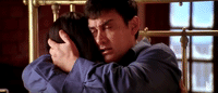 bollywood mere haath mein GIF by bypriyashah