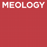 meologyhk meology GIF