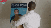 tv land poster GIF by Lopez on TV Land