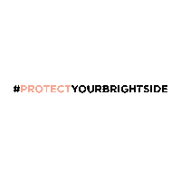 Skin Care Dr Brandt Sticker by Dr. Brandt Skincare