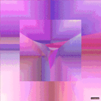 art geometry GIF by Michel Poisson