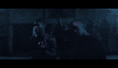 music video GIF by Syd