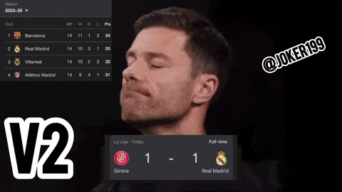Xabi Alonso Barcelona GIF