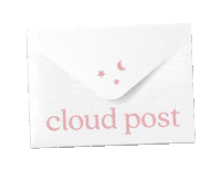 Sticker by Little-Cloud