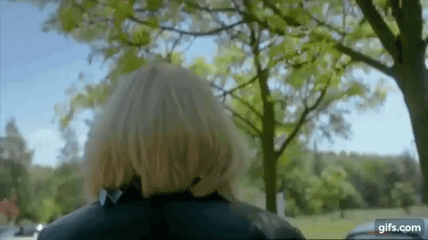 season 2 series GIF