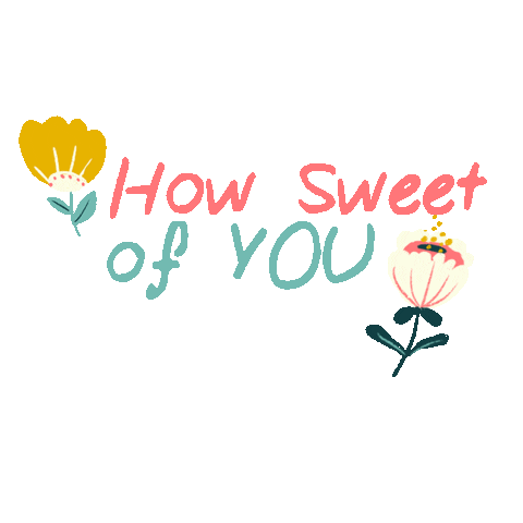 Happy Expression Sticker by Dita W. Yolashasanti