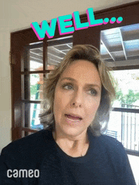 The Office Jan GIF by Cameo