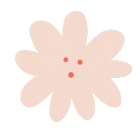 Click To Shop Sticker by proflowers